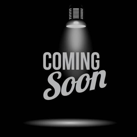 CHRYSLER TOWN AND COUNTRY 2016 2C4RC1BG5GR212908 image CHRYSLER TOWN AND COUNTRY 2016 2C4RC1BG5GR212908 image